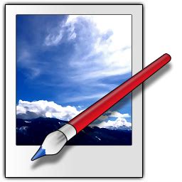 pahindot.net|Paint.NET · GitHub.
